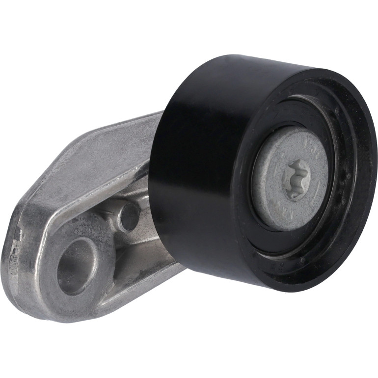 FEBI BILSTEIN 182105 Umlenk-/Führungsrolle, Zahnriemen FEBI BILSTEIN 182105 Umlenk-/Führungsrolle, Zahnriemen