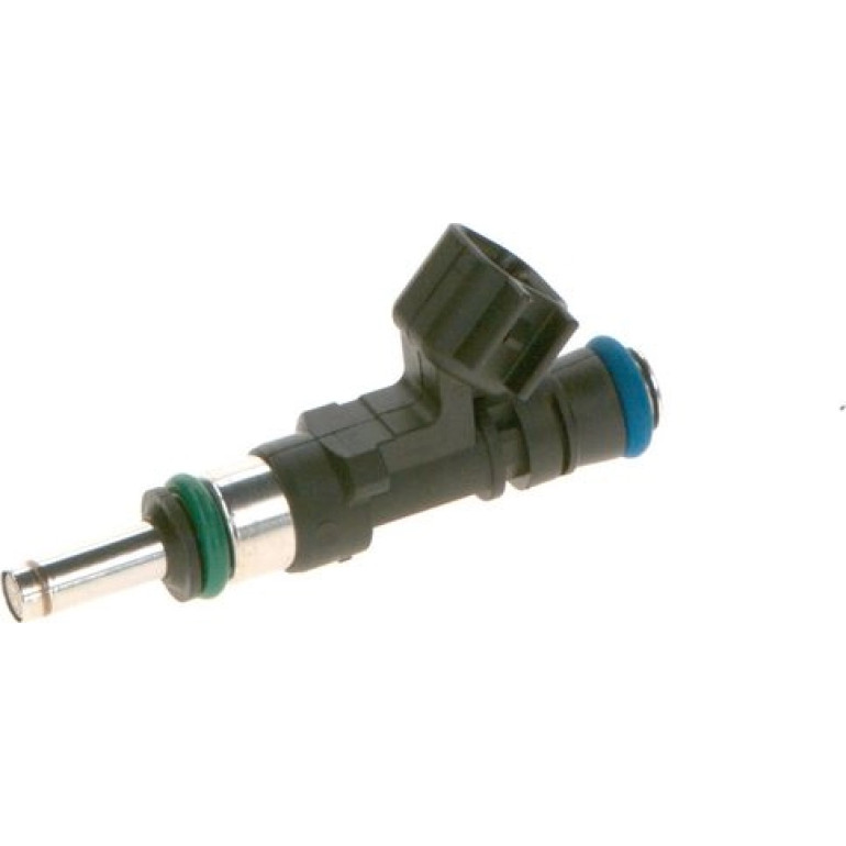 BOSCH 0 280 158 300 Einspritzventil