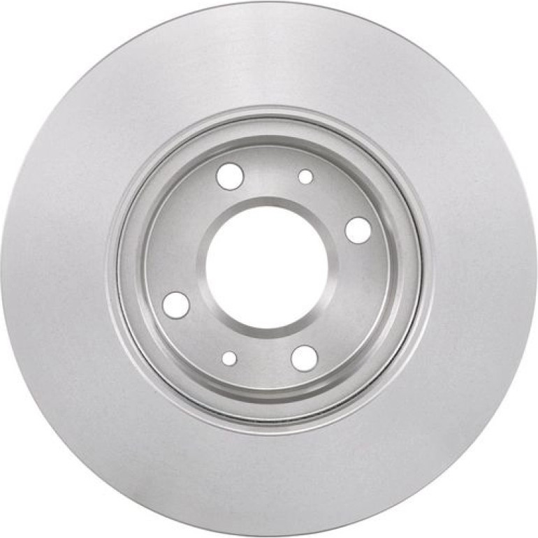 Bremsscheibe 0 986 479 459 Bremsscheibe 0 986 479 459