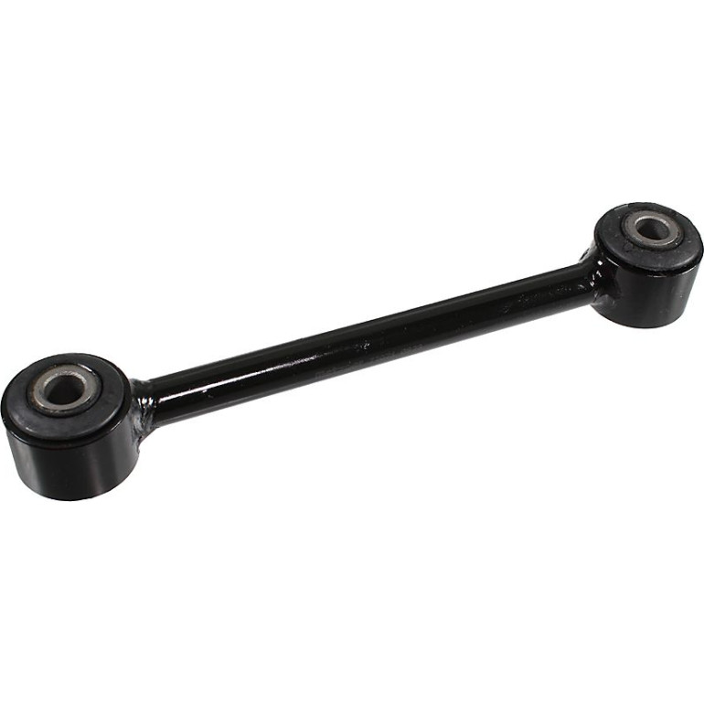 Stange/Strebe, Stabilisator 53083209