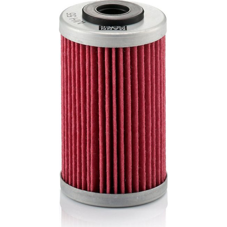 Ölfilter MH 55 Ölfilter MH 55