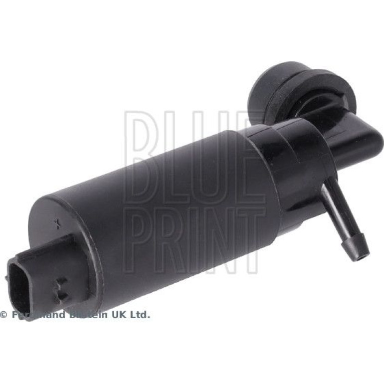 Waschwasserpumpe, Scheibenreinigung ADT30301