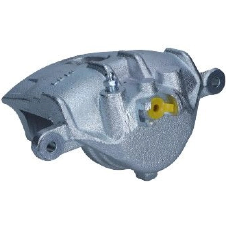 Bremssattel 82-0699