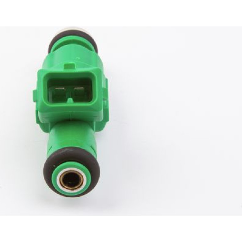 BOSCH 0 280 155 968 Einspritzventil BOSCH 0 280 155 968 Einspritzventil
