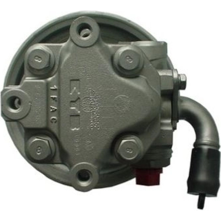 Hydraulikpumpe, Lenkung 54183