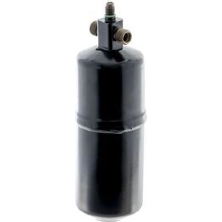 Trockner, Klimaanlage AD 146 000S Trockner, Klimaanlage AD 146 000S