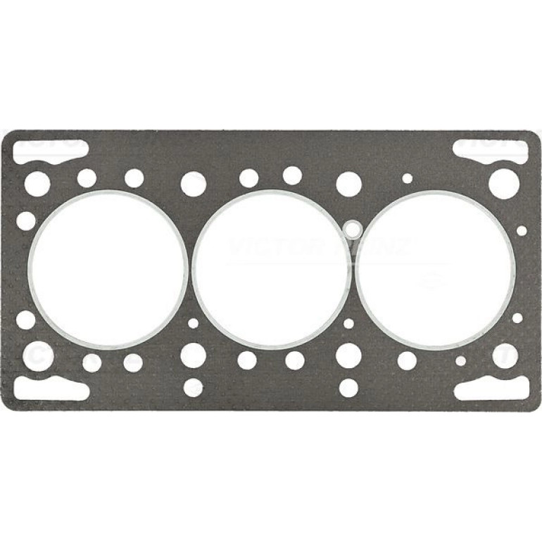 Dichtung, Zylinderkopf 61-52550-00 Dichtung, Zylinderkopf 61-52550-00