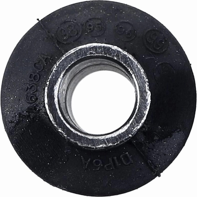 Lagerung, Lenker 25291 01