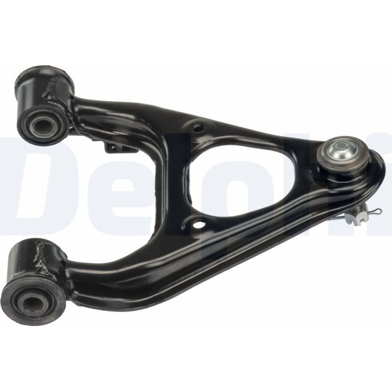 Lenker, Radaufhängung TC3638