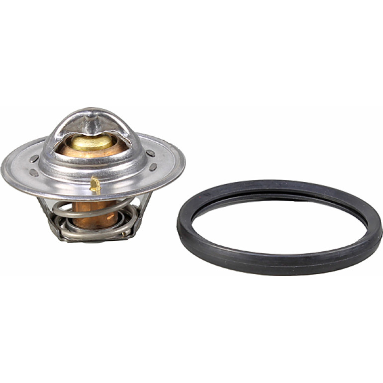 Thermostat, Kühlmittel 4006386 Thermostat, Kühlmittel 4006386
