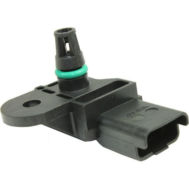 Sensor, Saugrohrdruck 0906349 Sensor, Saugrohrdruck 0906349