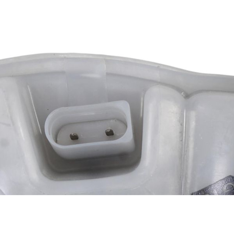Ausgleichsbehälter, Kühlmittel 2140369 Ausgleichsbehälter, Kühlmittel 2140369