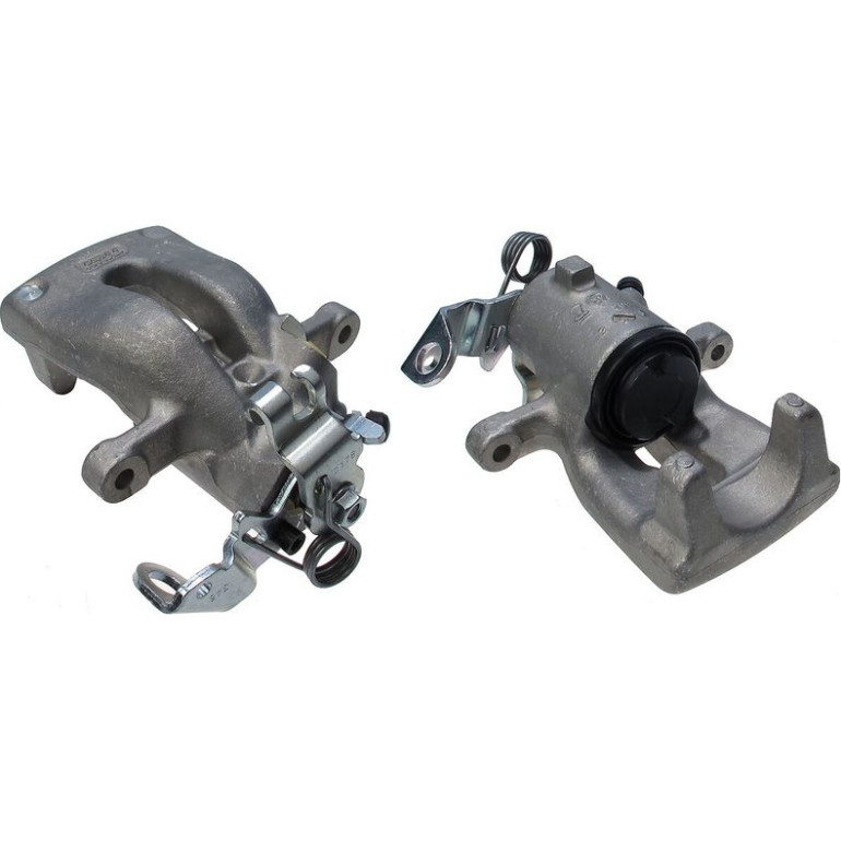 Bremssattel 9290890