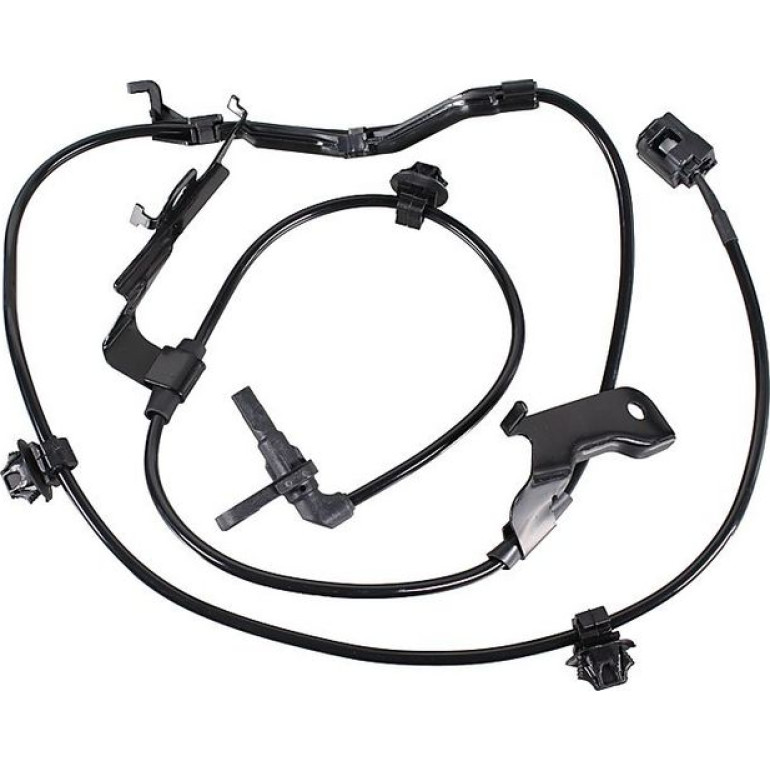 Sensor, Raddrehzahl 09001576 Sensor, Raddrehzahl 09001576