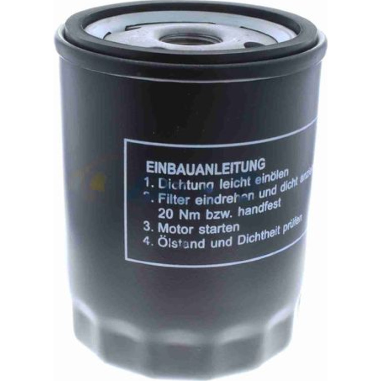 Ölfilter V40-0088 Ölfilter V40-0088