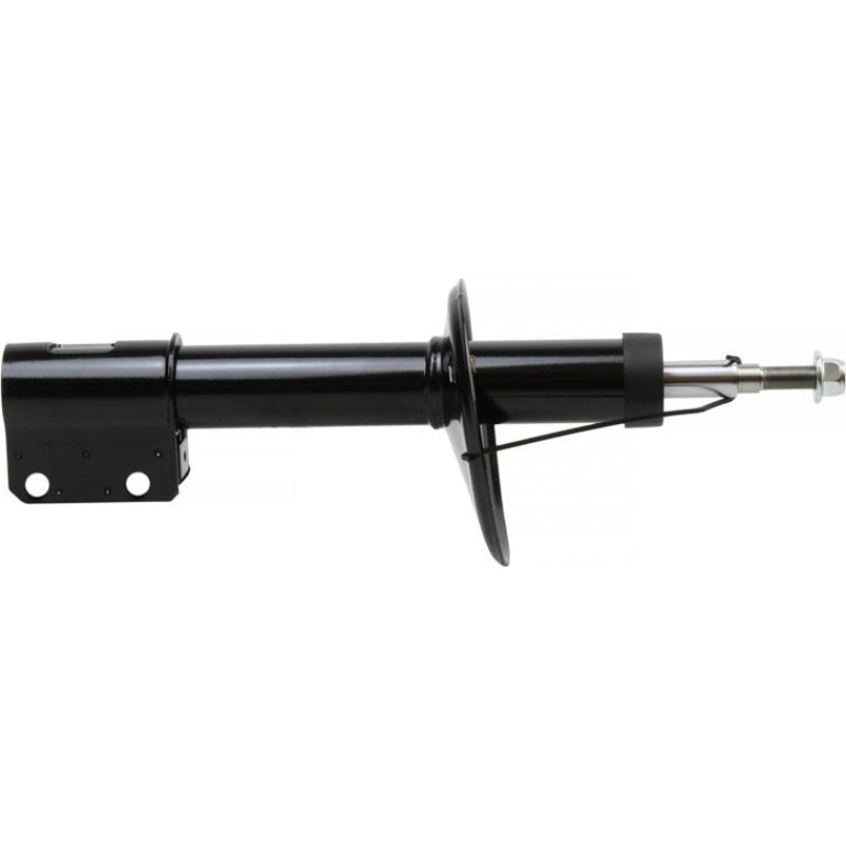 Stoßdämpfer 11-0456