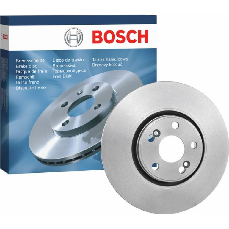 Bremsscheibe 0 986 479 199 Bremsscheibe 0 986 479 199