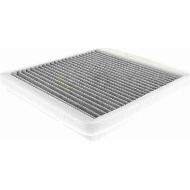 Filter, Innenraumluft V95-31-1213 Filter, Innenraumluft V95-31-1213