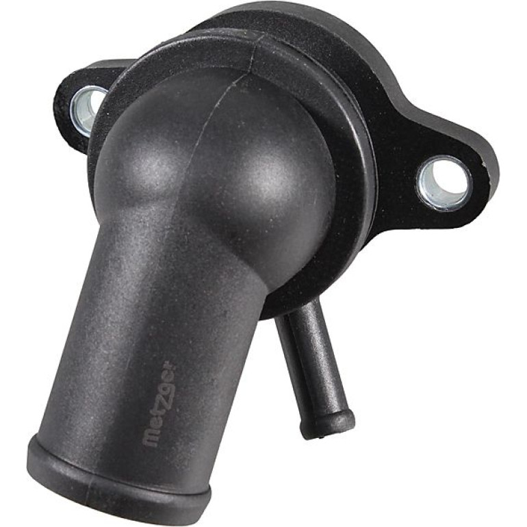 Thermostat, Kühlmittel 4006249 Thermostat, Kühlmittel 4006249