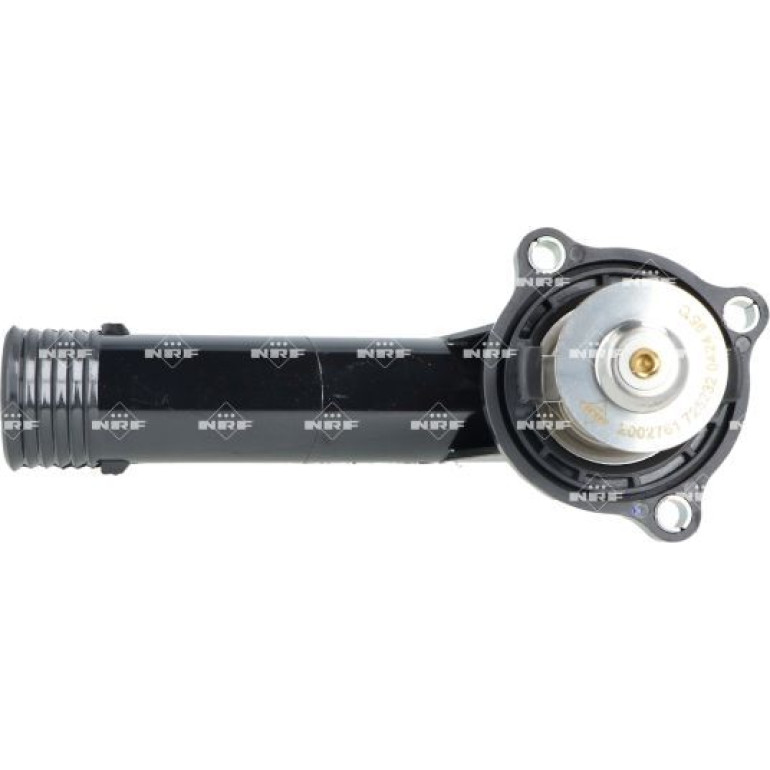 Thermostat, Kühlmittel 725232 Thermostat, Kühlmittel 725232