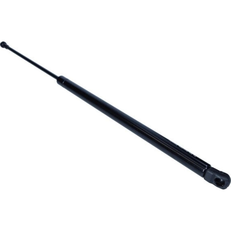 Gasfeder, Koffer-/Laderaum 12-0043 Gasfeder, Koffer-/Laderaum 12-0043