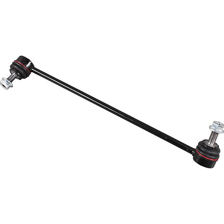 Stange/Strebe, Stabilisator 53080101 Stange/Strebe, Stabilisator 53080101