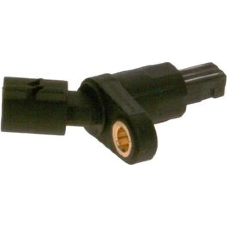 Sensor, Raddrehzahl 0 986 594 004 Sensor, Raddrehzahl 0 986 594 004