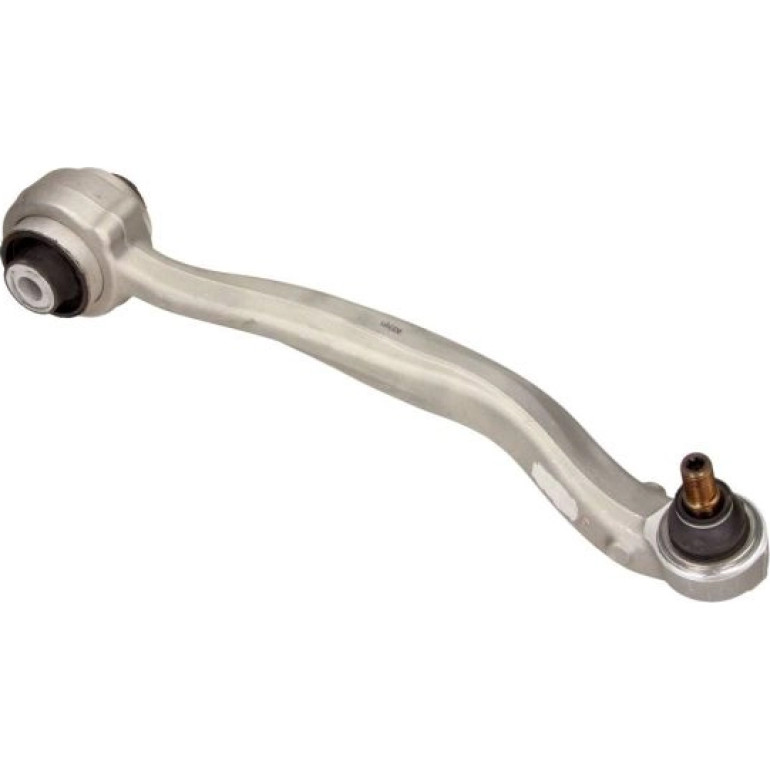 Lenker, Radaufhängung 72-2490 Lenker, Radaufhängung 72-2490