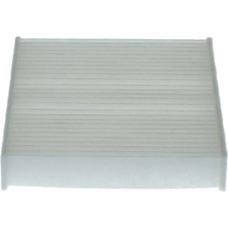 Filter, Innenraumluft 1 987 435 168 Filter, Innenraumluft 1 987 435 168