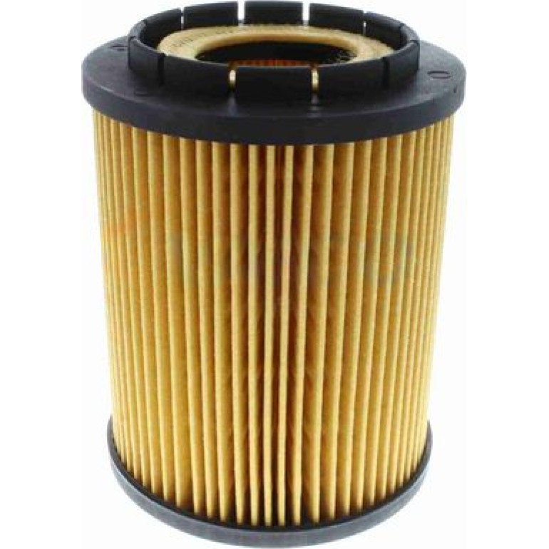 Ölfilter V10-9774
