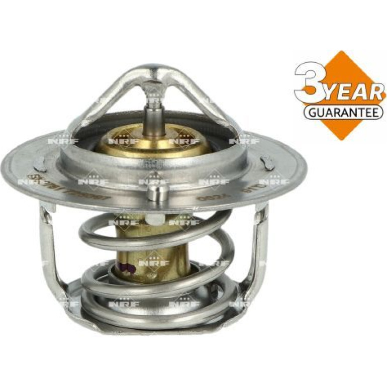 Thermostat, Kühlmittel 725097 Thermostat, Kühlmittel 725097