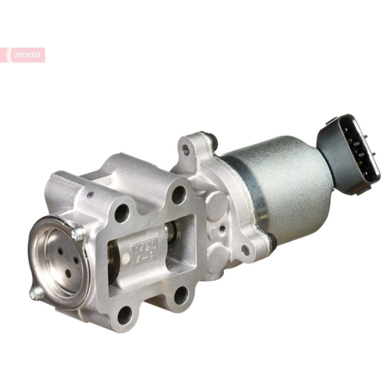 AGR-Ventil DEG-0107 AGR-Ventil DEG-0107