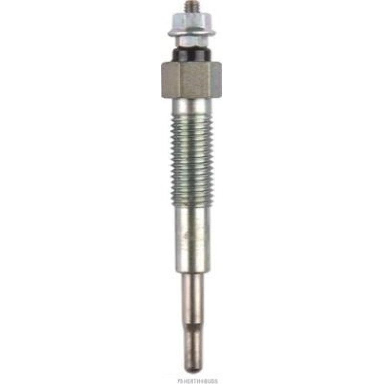 Glühkerze J5713008 Glühkerze J5713008