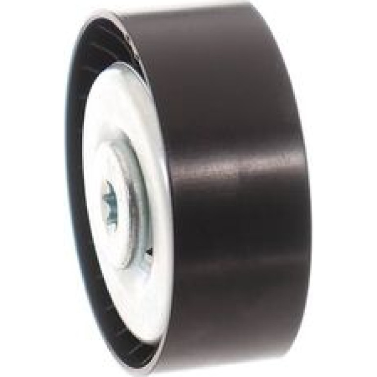 Umlenk-/Führungsrolle, Keilrippenriemen VKM 38127