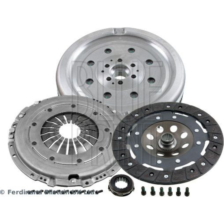 Kupplungssatz ADBP300137 Kupplungssatz ADBP300137
