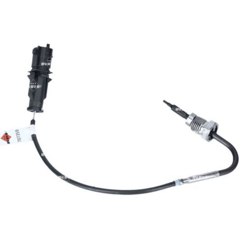 Sensor, Abgastemperatur 707359 Sensor, Abgastemperatur 707359