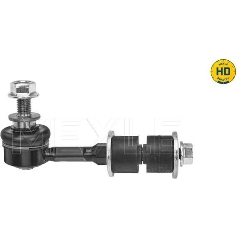 Stange/Strebe, Stabilisator 30-16 060 0018/HD