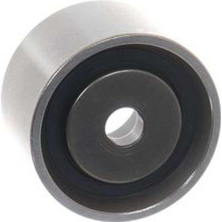 Umlenk-/Führungsrolle, Zahnriemen VKM 81000