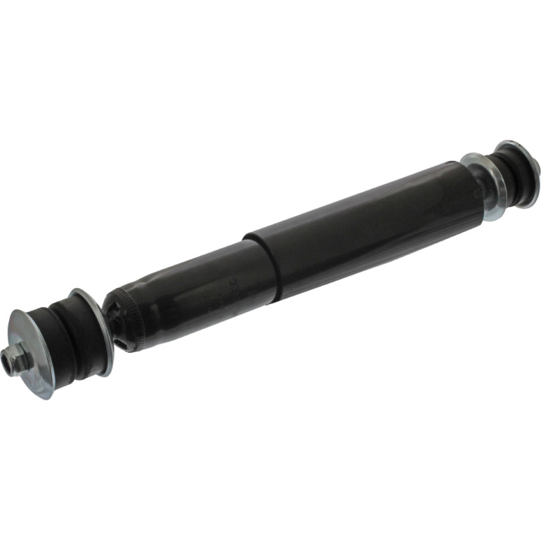FEBI BILSTEIN 20417 Stoßdämpfer FEBI BILSTEIN 20417 Stoßdämpfer