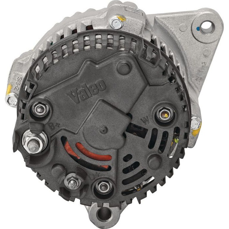 Generator 200175 Generator 200175