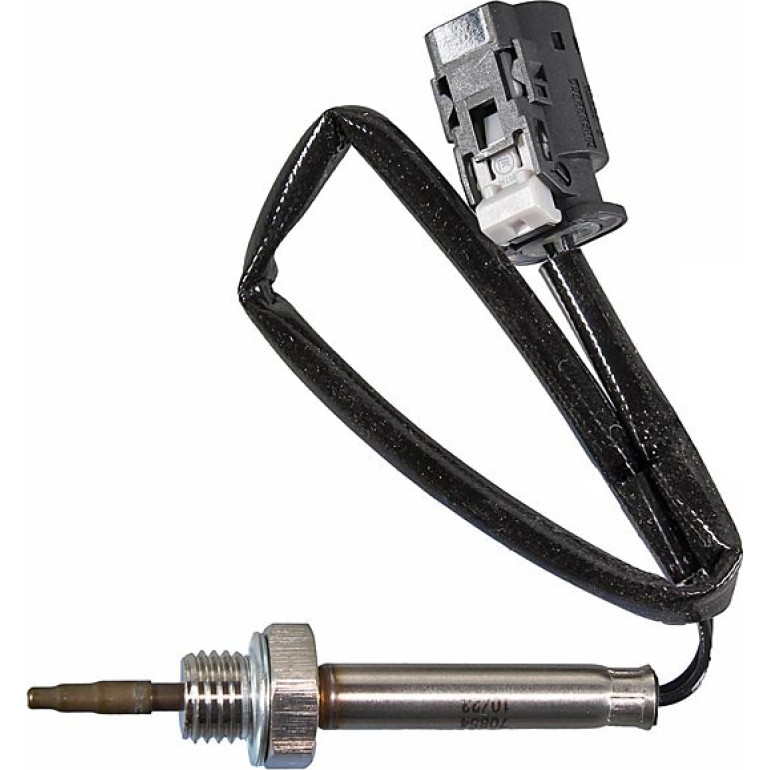 Sensor, Abgastemperatur 08941044 Sensor, Abgastemperatur 08941044