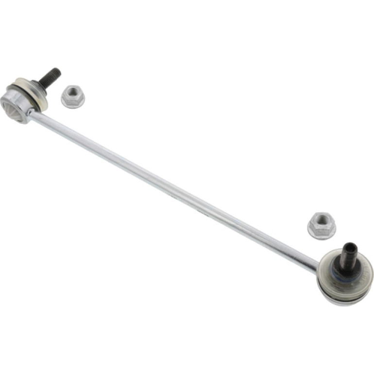Stange/Strebe, Stabilisator 818 0320 10