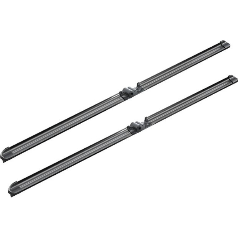 BOSCH A 942 S Scheibenwischer Aerotwin 3 397 118 942 BOSCH A 942 S Scheibenwischer Aerotwin 3 397 118 942