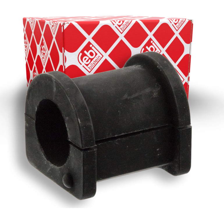 FEBI BILSTEIN 15620 Lagerung, Stabilisator FEBI BILSTEIN 15620 Lagerung, Stabilisator