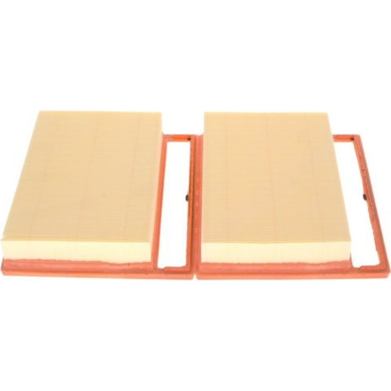 BOSCH 1 987 429 402 Luftfilter BOSCH 1 987 429 402 Luftfilter