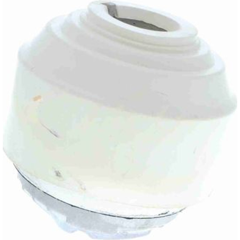 Lagerung, Motor V30-7390 Lagerung, Motor V30-7390