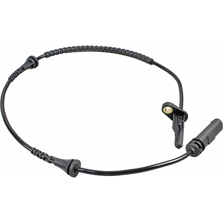 Sensor, Raddrehzahl 09001240