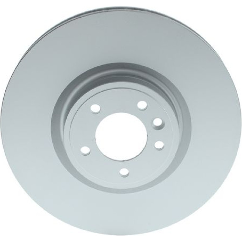 Bremsscheibe 0 986 479 K06