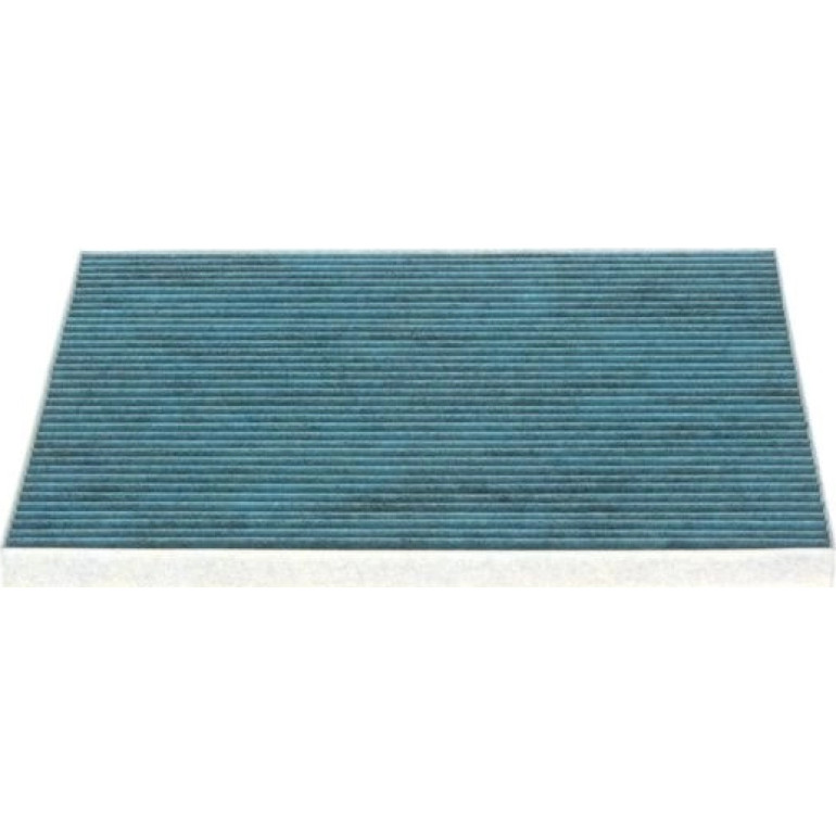 BOSCH 0 986 628 514 Innenraumfilter