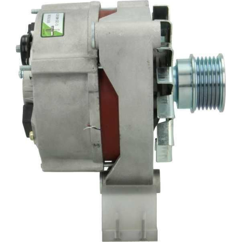 Generator 555.019.080.010 Generator 555.019.080.010